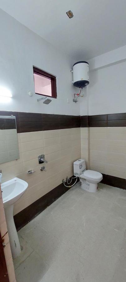 Peaceful Retreat Home Stay, Dalhousie Kültér fotó